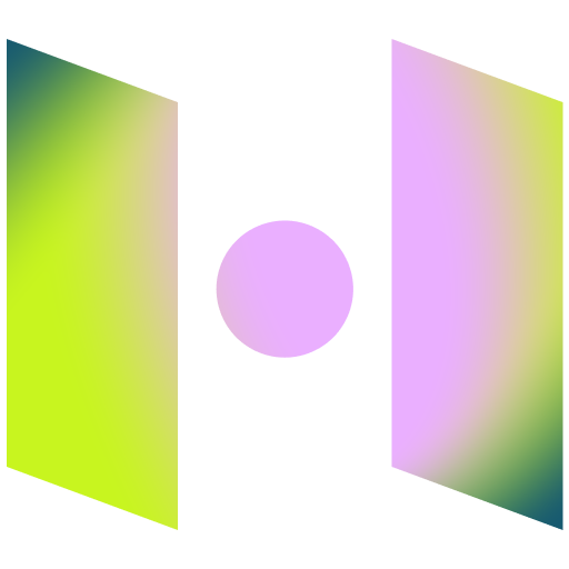 HEMA_Favicon_512x512